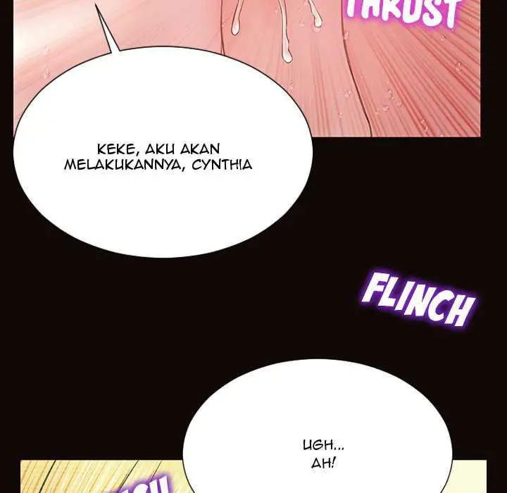 image-komik-superstar-cynthia-oh-chapter-39-149/167