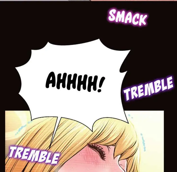 image-komik-superstar-cynthia-oh-chapter-39-153/167