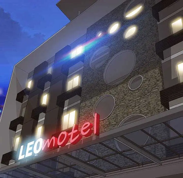 image-komik-superstar-cynthia-oh-chapter-39-159/167