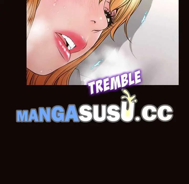 image-komik-superstar-cynthia-oh-chapter-39-165/167