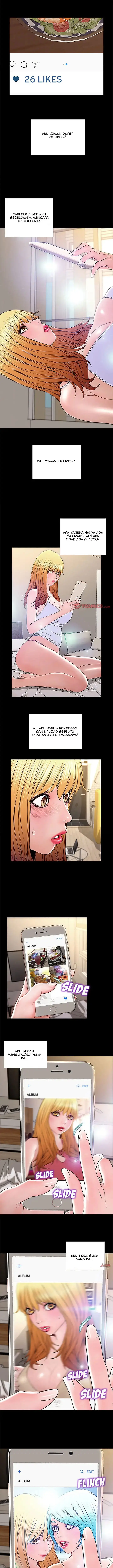 image-komik-superstar-cynthia-oh-chapter-4-3/14