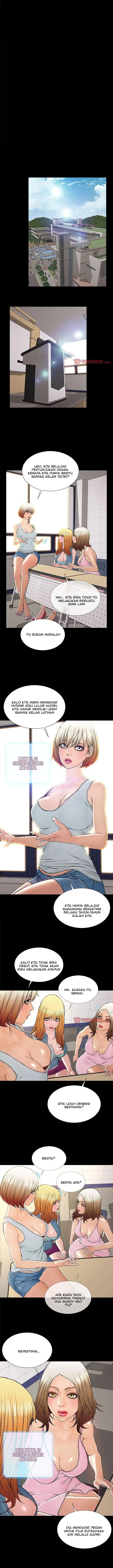 image-komik-superstar-cynthia-oh-chapter-4-5/14