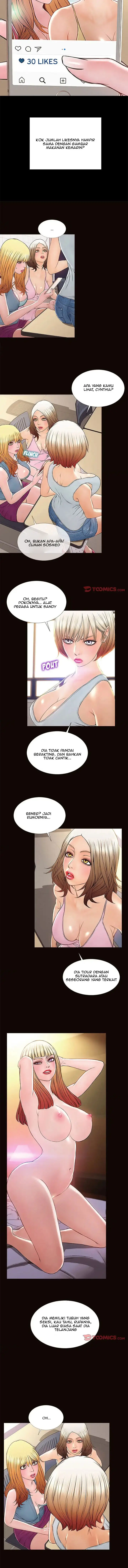 image-komik-superstar-cynthia-oh-chapter-4-7/14