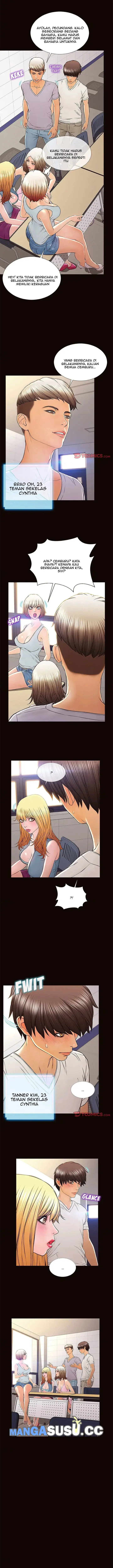 image-komik-superstar-cynthia-oh-chapter-4-8/14