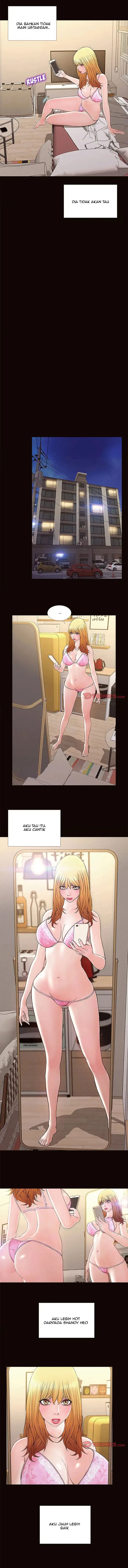 image-komik-superstar-cynthia-oh-chapter-4-10/14