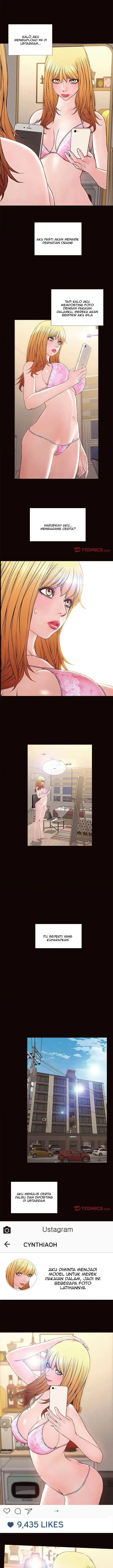 image-komik-superstar-cynthia-oh-chapter-4-11/14