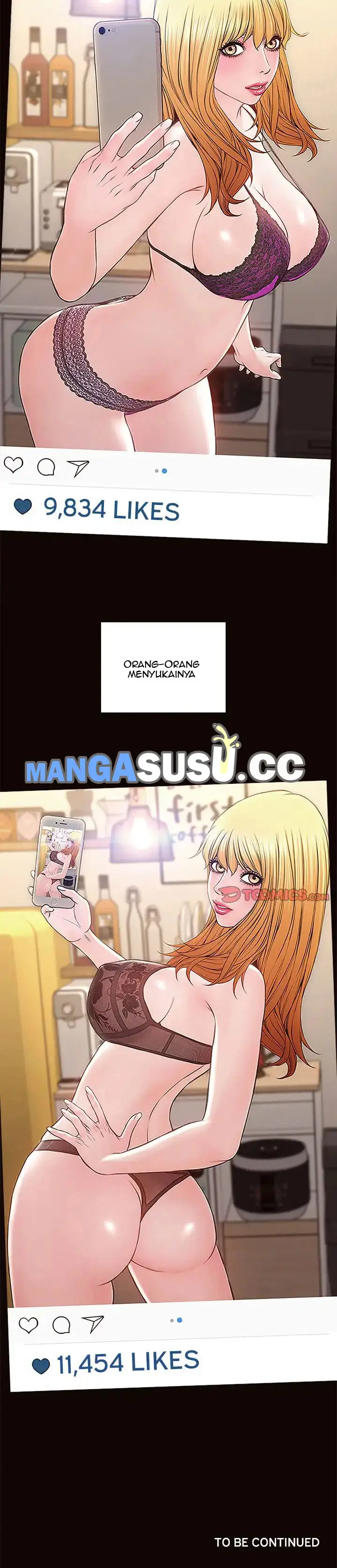 image-komik-superstar-cynthia-oh-chapter-4-12/14