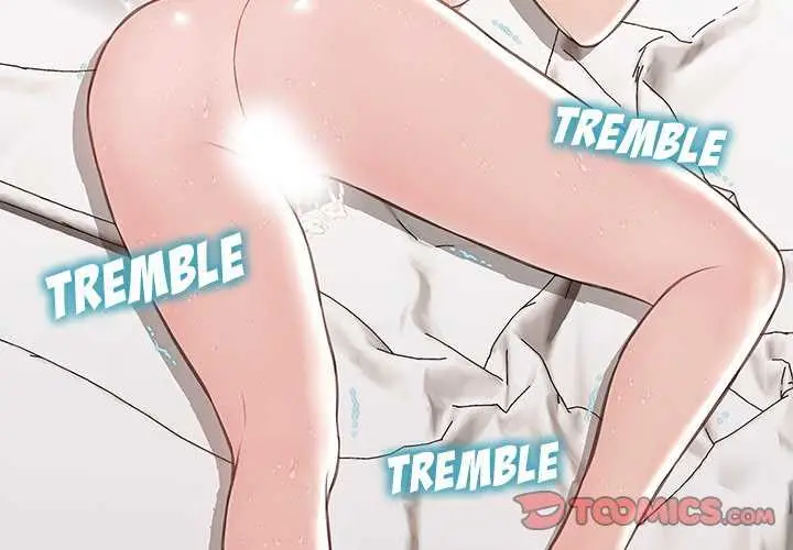 image-komik-superstar-cynthia-oh-chapter-40-4/161