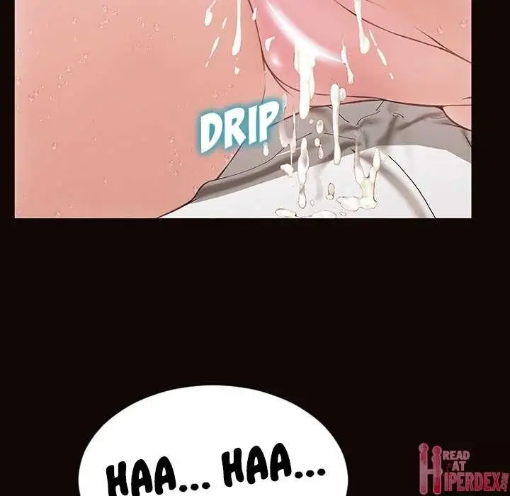 image-komik-superstar-cynthia-oh-chapter-40-7/161