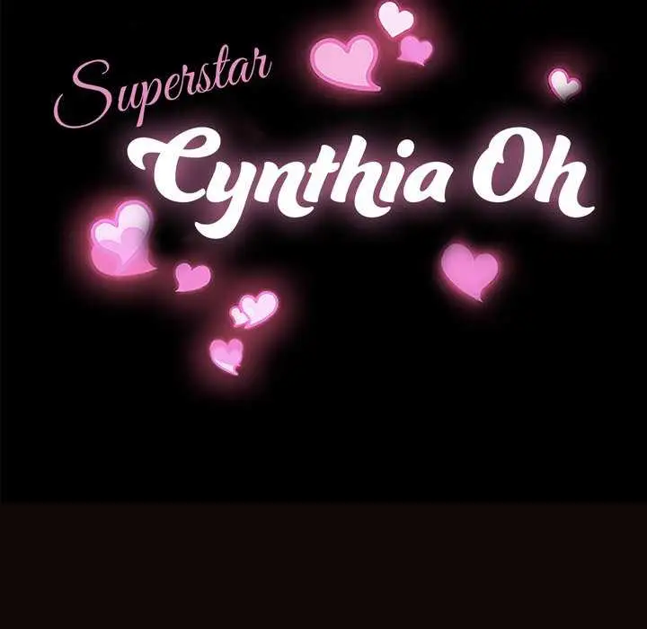 image-komik-superstar-cynthia-oh-chapter-40-11/161