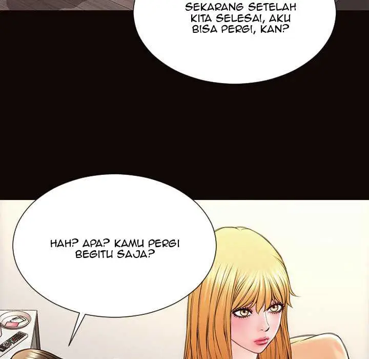 image-komik-superstar-cynthia-oh-chapter-40-18/161