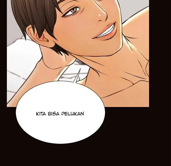 image-komik-superstar-cynthia-oh-chapter-40-21/161