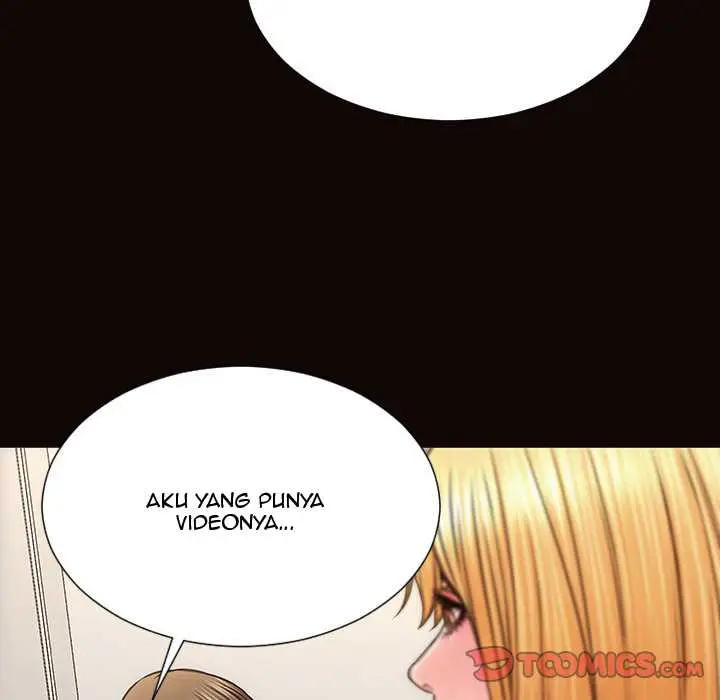 image-komik-superstar-cynthia-oh-chapter-40-31/161