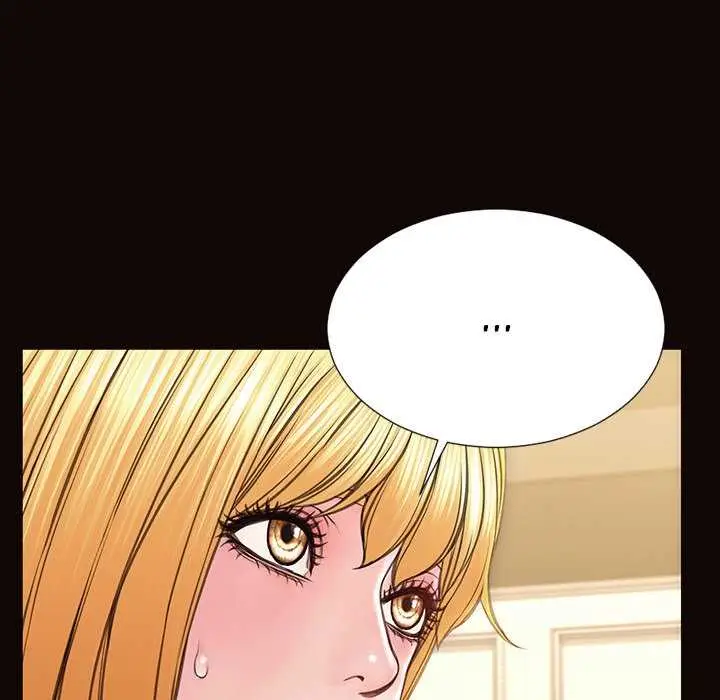 image-komik-superstar-cynthia-oh-chapter-40-35/161