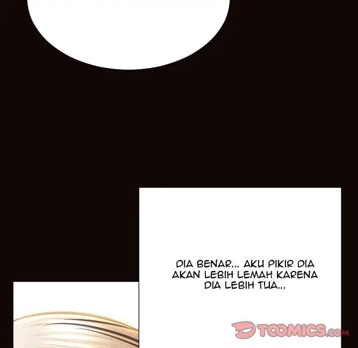 image-komik-superstar-cynthia-oh-chapter-40-49/161