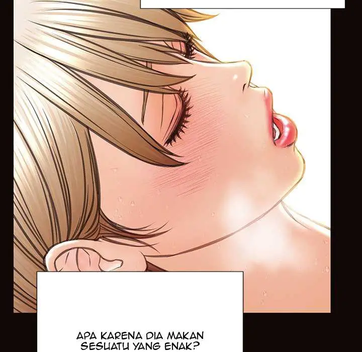 image-komik-superstar-cynthia-oh-chapter-40-50/161