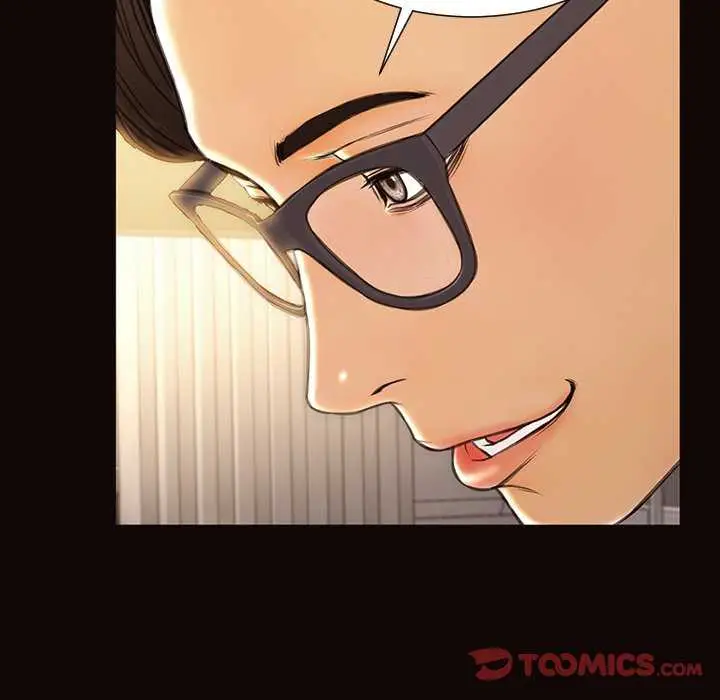 image-komik-superstar-cynthia-oh-chapter-40-58/161