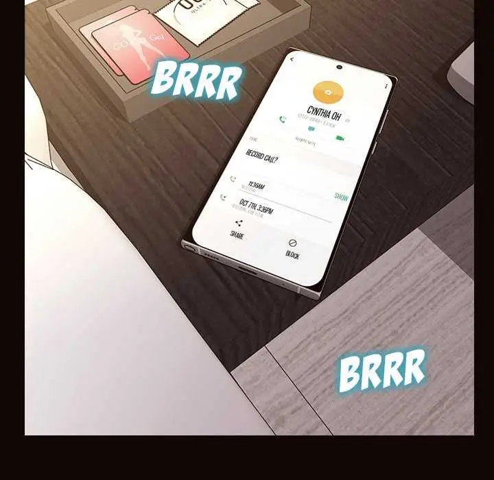 image-komik-superstar-cynthia-oh-chapter-40-63/161