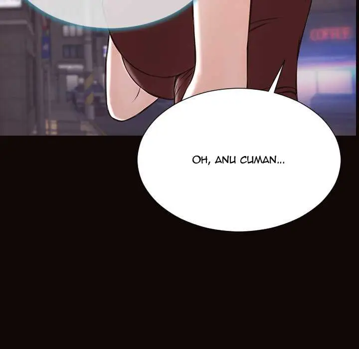 image-komik-superstar-cynthia-oh-chapter-40-71/161