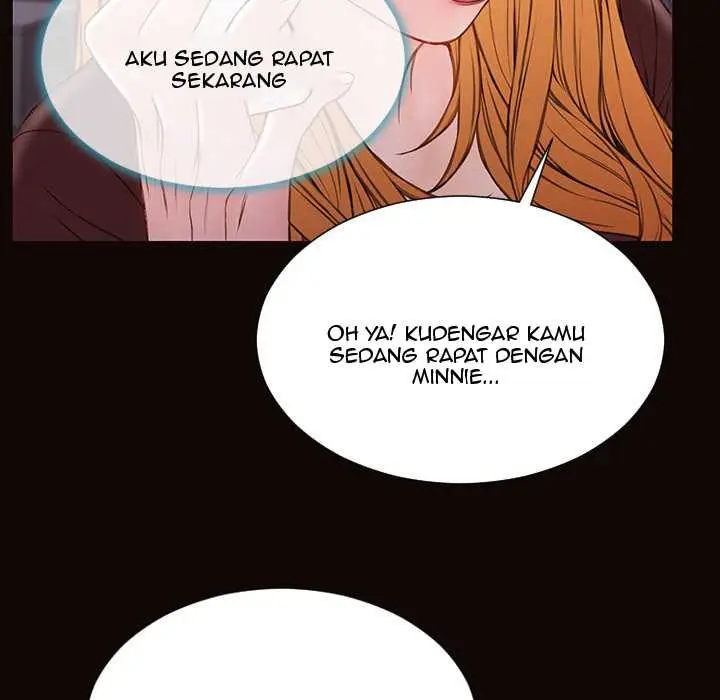 image-komik-superstar-cynthia-oh-chapter-40-73/161