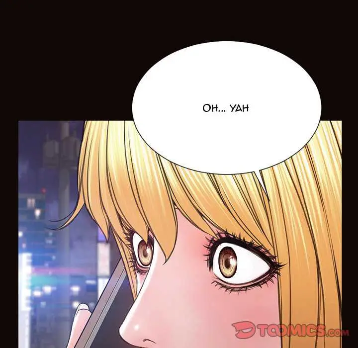 image-komik-superstar-cynthia-oh-chapter-40-76/161