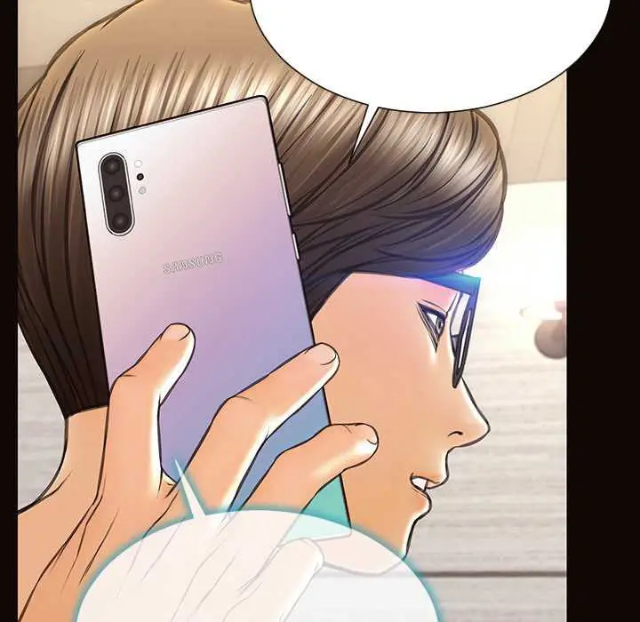 image-komik-superstar-cynthia-oh-chapter-40-78/161