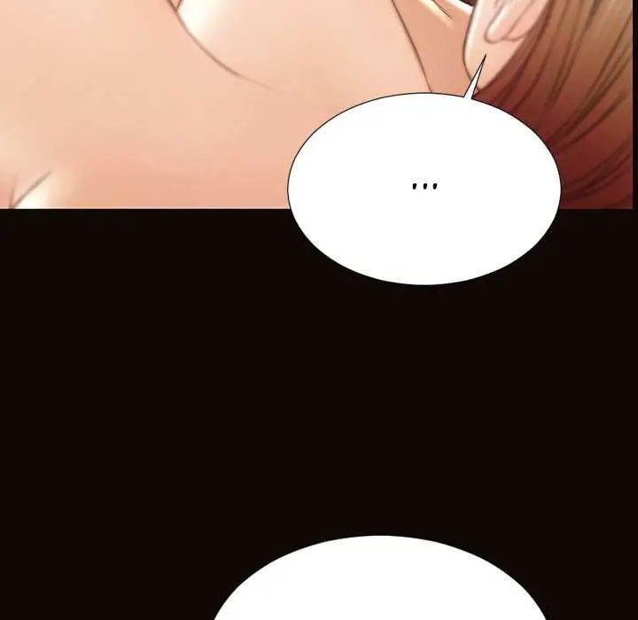 image-komik-superstar-cynthia-oh-chapter-40-83/161