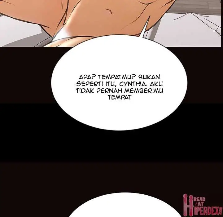 image-komik-superstar-cynthia-oh-chapter-40-87/161