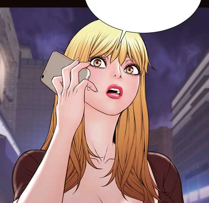 image-komik-superstar-cynthia-oh-chapter-40-90/161