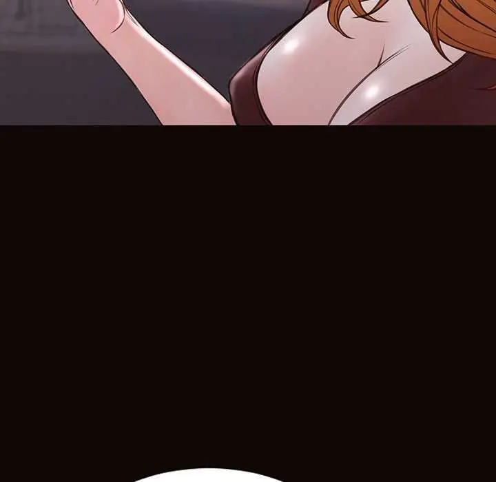image-komik-superstar-cynthia-oh-chapter-40-101/161