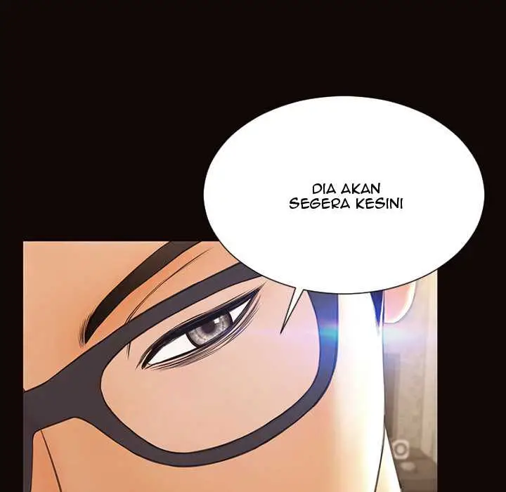 image-komik-superstar-cynthia-oh-chapter-40-104/161