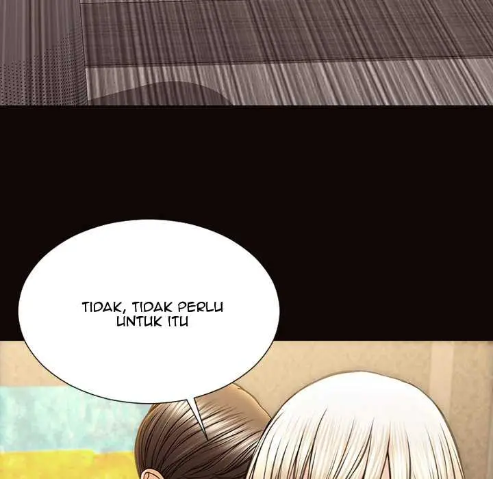 image-komik-superstar-cynthia-oh-chapter-40-111/161