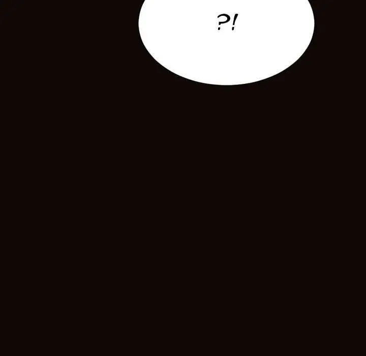 image-komik-superstar-cynthia-oh-chapter-40-113/161