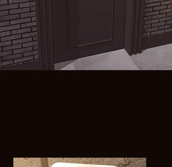 image-komik-superstar-cynthia-oh-chapter-40-118/161