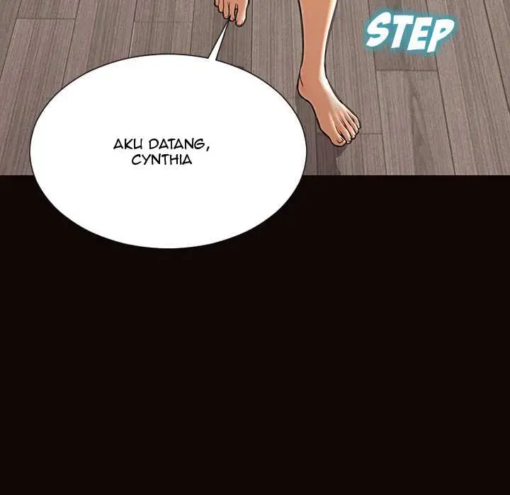 image-komik-superstar-cynthia-oh-chapter-40-124/161
