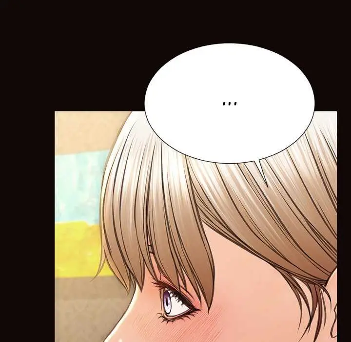image-komik-superstar-cynthia-oh-chapter-40-125/161