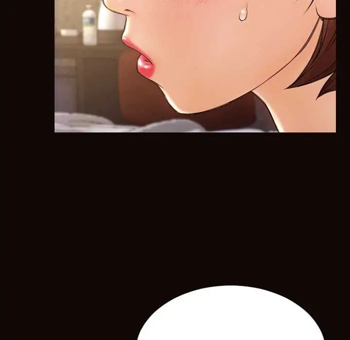image-komik-superstar-cynthia-oh-chapter-40-126/161