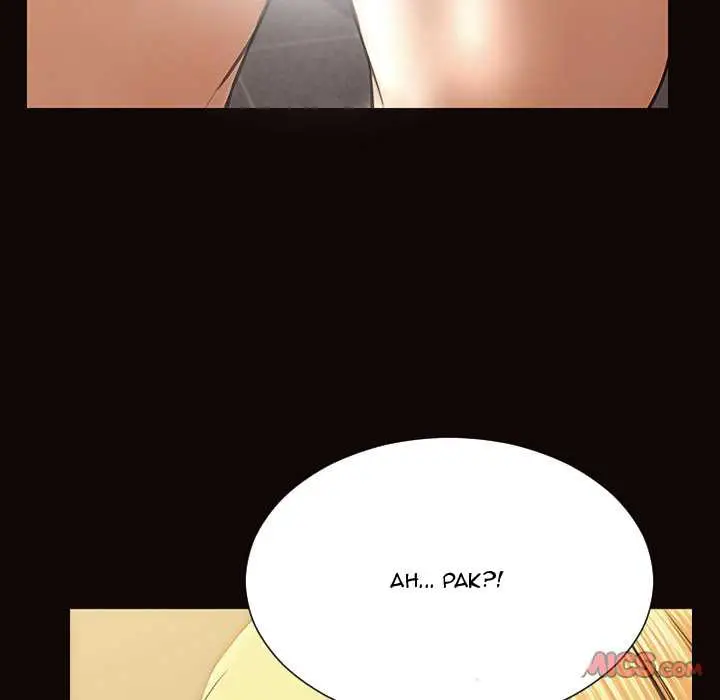 image-komik-superstar-cynthia-oh-chapter-40-130/161