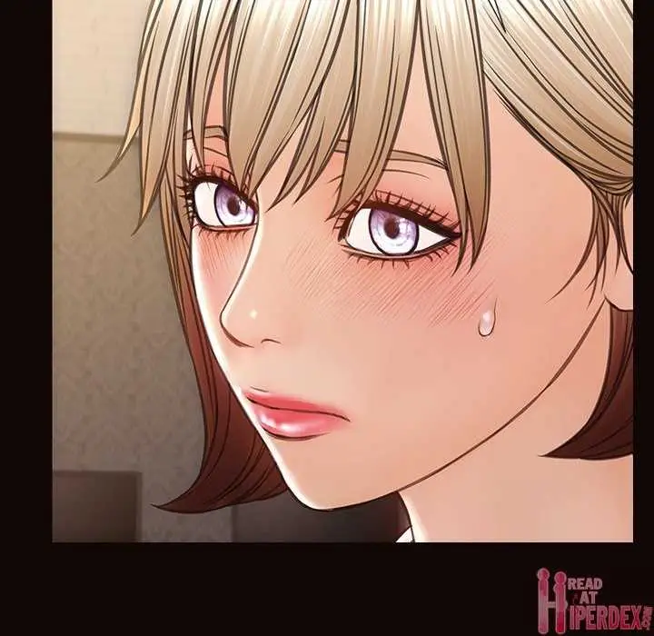 image-komik-superstar-cynthia-oh-chapter-40-137/161