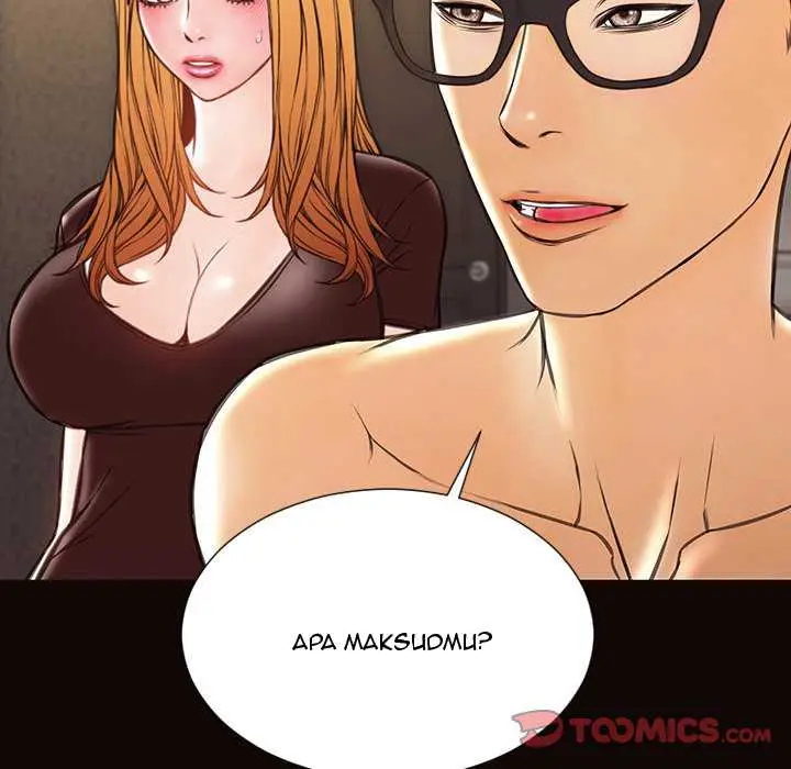 image-komik-superstar-cynthia-oh-chapter-40-139/161