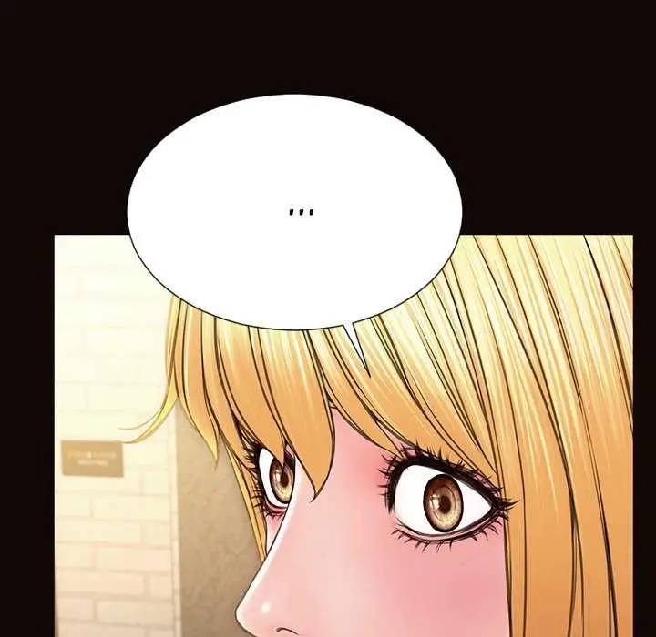 image-komik-superstar-cynthia-oh-chapter-40-143/161
