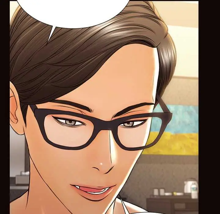 image-komik-superstar-cynthia-oh-chapter-40-145/161
