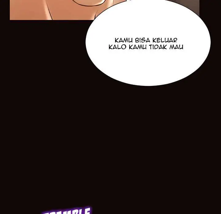image-komik-superstar-cynthia-oh-chapter-40-146/161