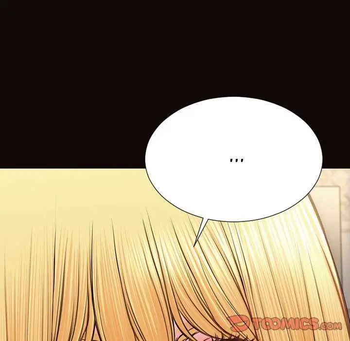 image-komik-superstar-cynthia-oh-chapter-40-148/161