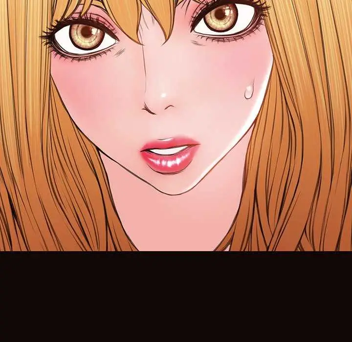 image-komik-superstar-cynthia-oh-chapter-40-149/161