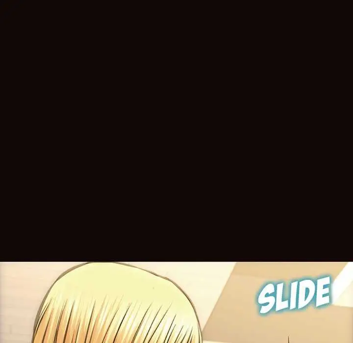 image-komik-superstar-cynthia-oh-chapter-40-150/161