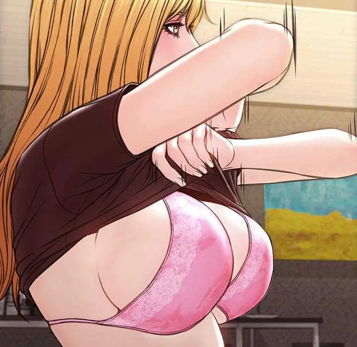 image-komik-superstar-cynthia-oh-chapter-40-151/161