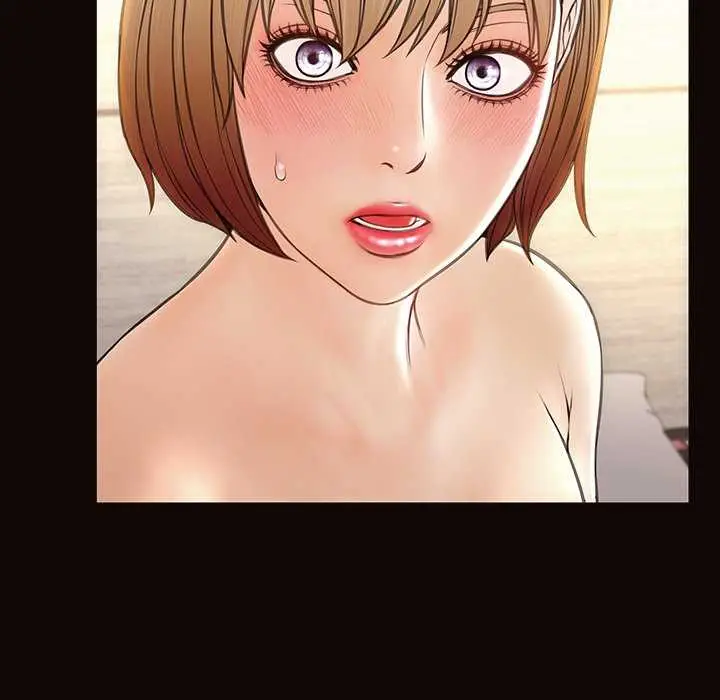 image-komik-superstar-cynthia-oh-chapter-40-153/161