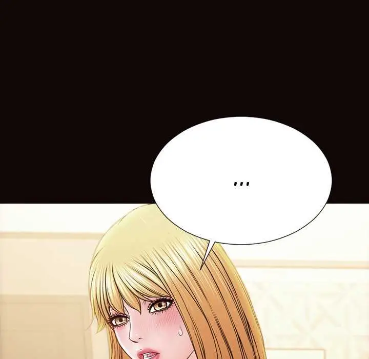 image-komik-superstar-cynthia-oh-chapter-41-8/146