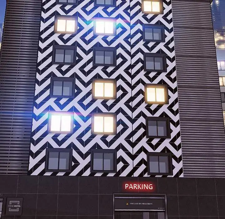 image-komik-superstar-cynthia-oh-chapter-41-14/146